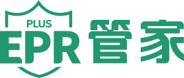 Vat管家