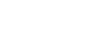 管家