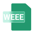 WEEE号注册