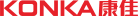 荣誉客户