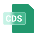 CDS开通