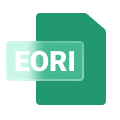 EORI号注册