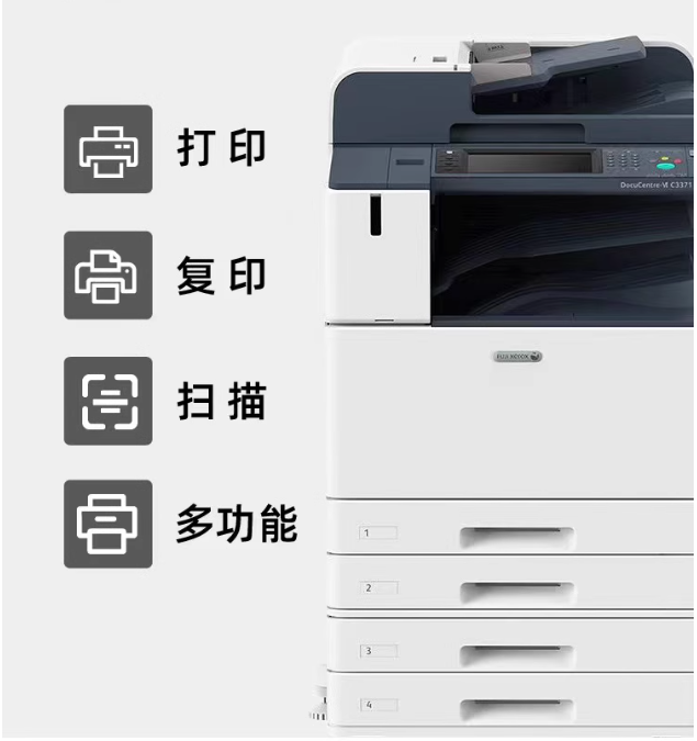 1748317502144.jpg
